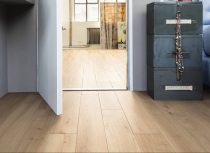 Haro Tritty 90 ДУБ МЕЛИНА ПУРО 535238 фото 3 | FLOORDEALER